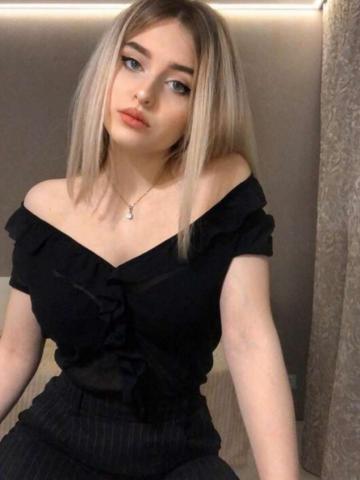 Проститутка Мария Проститутка Мария